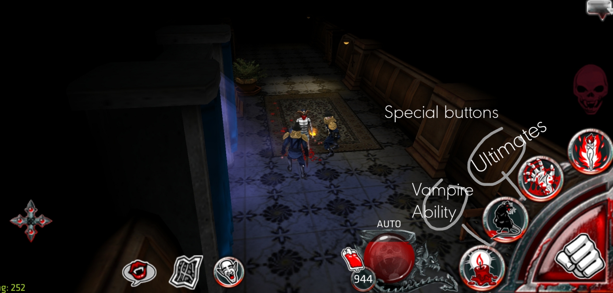 Name:  Screenshot_20210615_144104_sts.dl.jpg
Views: 449
Size:  623.9 KB