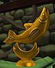 Click image for larger version. 

Name:	al_fishing_trophy_top_10.JPG 
Views:	1952 
Size:	29.1 KB 
ID:	233664
