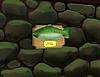 Click image for larger version. 

Name:	al_fishing_trophy_plaque.JPG 
Views:	1935 
Size:	21.6 KB 
ID:	233666