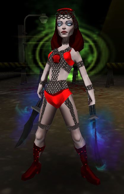 Name:  dl_chains_blood_slave_female.JPG
Views: 4600
Size:  39.0 KB