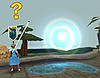 Click image for larger version. 

Name:	npc.jpg 
Views:	2071 
Size:	142.9 KB 
ID:	233724