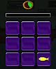 Click image for larger version. 

Name:	whack-a-fish.jpg 
Views:	1996 
Size:	108.5 KB 
ID:	233726