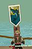 Click image for larger version. 

Name:	banner.jpg 
Views:	1952 
Size:	16.9 KB 
ID:	233728