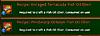 Click image for larger version. 

Name:	fish-oil.jpg 
Views:	1926 
Size:	34.8 KB 
ID:	233732