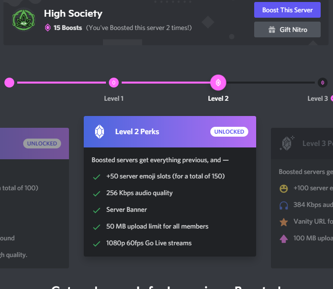 Name:  server2.png
Views: 1382
Size:  85.5 KB
