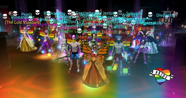 Name:  45A29466-B9FC-4870-9178-0AEA3E0552F9.jpeg
Views: 722
Size:  106.7 KB