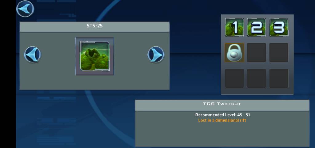 Name:  Screenshot_20210619-100647.jpg
Views: 1579
Size:  27.9 KB