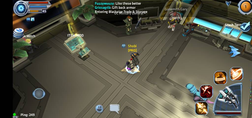 Name:  Screenshot_20210619-100730.jpg
Views: 3261
Size:  62.9 KB