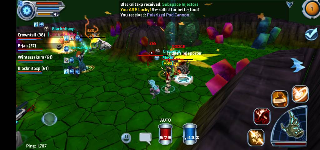 Name:  Screenshot_20210619-102636.jpg
Views: 1609
Size:  71.9 KB