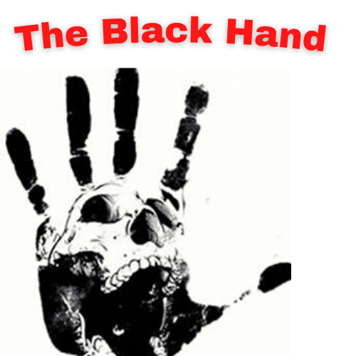 Name:  Black Hand.png
Views: 133
Size:  149.7 KB