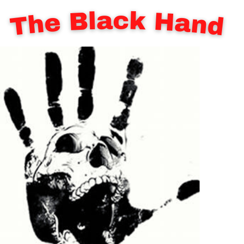 Name:  Black Hand.png
Views: 253
Size:  149.7 KB