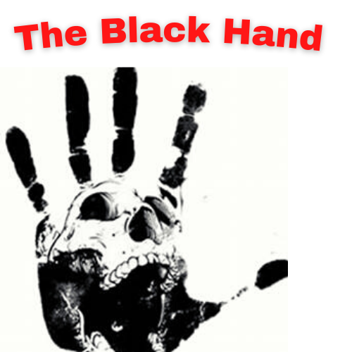 Name:  Black Hand.png
Views: 189
Size:  149.7 KB