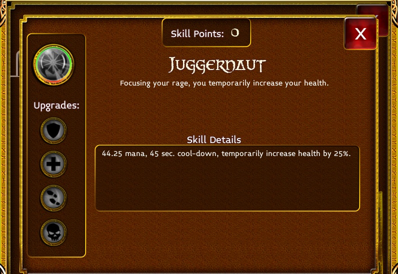 Name:  jugger.jpg
Views: 70
Size:  205.0 KB