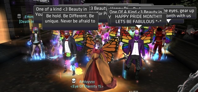 Name:  52FC24E9-0BD2-4AEA-9F8B-48051EA5BEA2.jpeg
Views: 588
Size:  84.5 KB