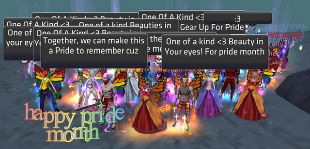 Name:  14F0D4D5-AC7A-4B96-99AD-ED67E45AE347.jpeg
Views: 694
Size:  89.9 KB