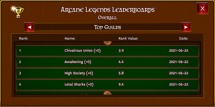 Name:  rank3_58.png
Views: 893
Size:  294.8 KB