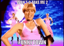Name:  tenor.gif
Views: 428
Size:  824.5 KB