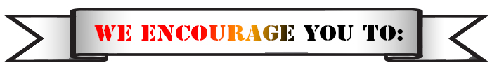 Name:  weencourageyouto.jpg
Views: 830
Size:  50.0 KB