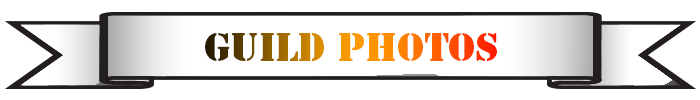 Name:  photos.jpg
Views: 824
Size:  50.4 KB