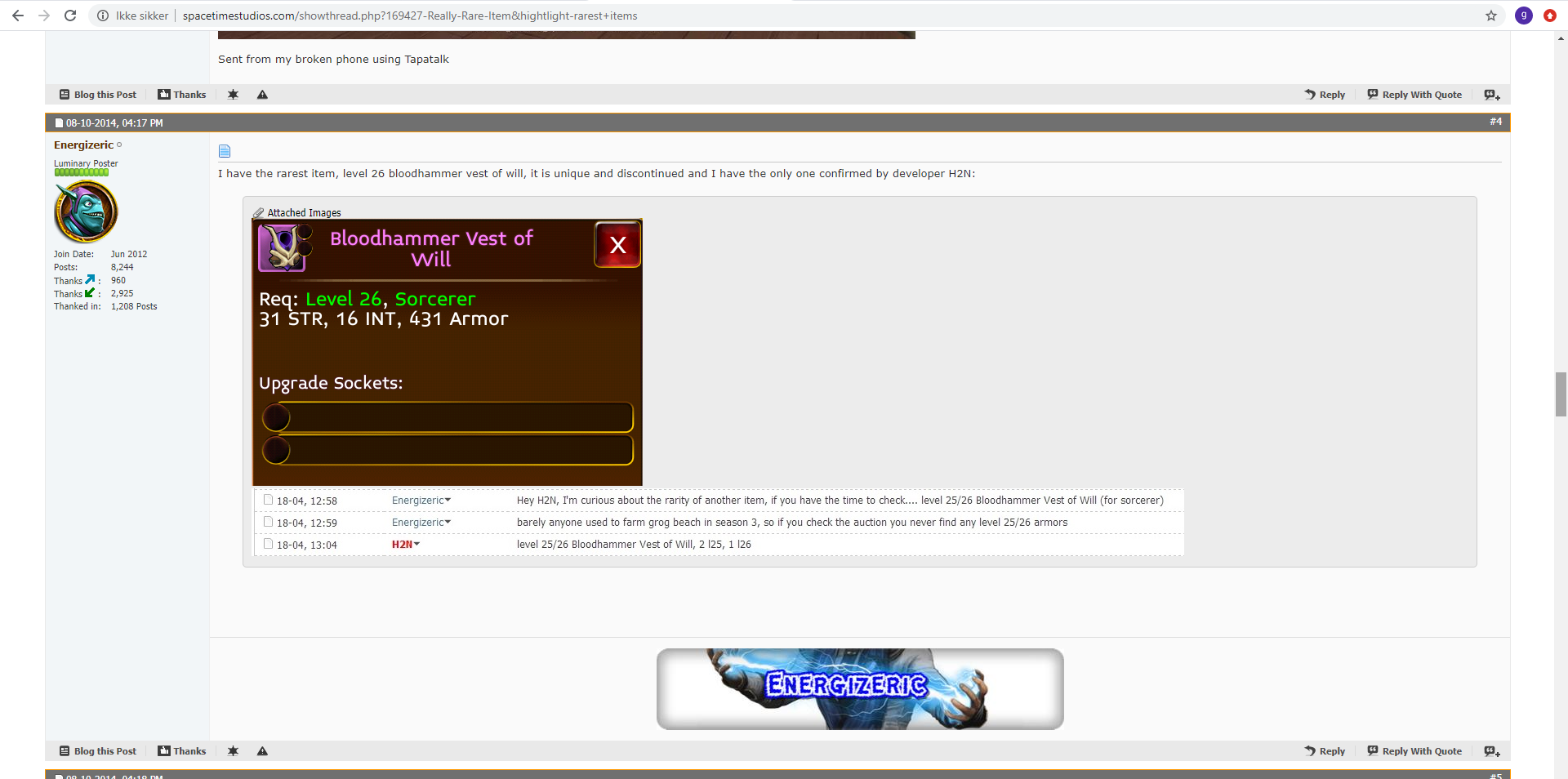 Name:  bloodhamm2.png
Views: 1009
Size:  295.6 KB