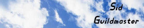 Name:  clouds (1).jpg
Views: 396
Size:  11.3 KB
