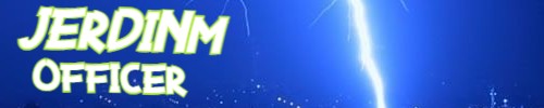 Name:  lightning (1).jpg
Views: 376
Size:  12.3 KB