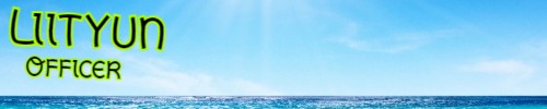Name:  summer (1).jpg
Views: 384
Size:  13.1 KB