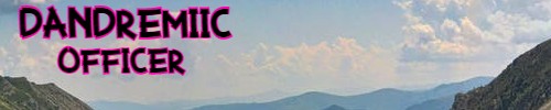 Name:  mountain (1).jpg
Views: 369
Size:  15.4 KB