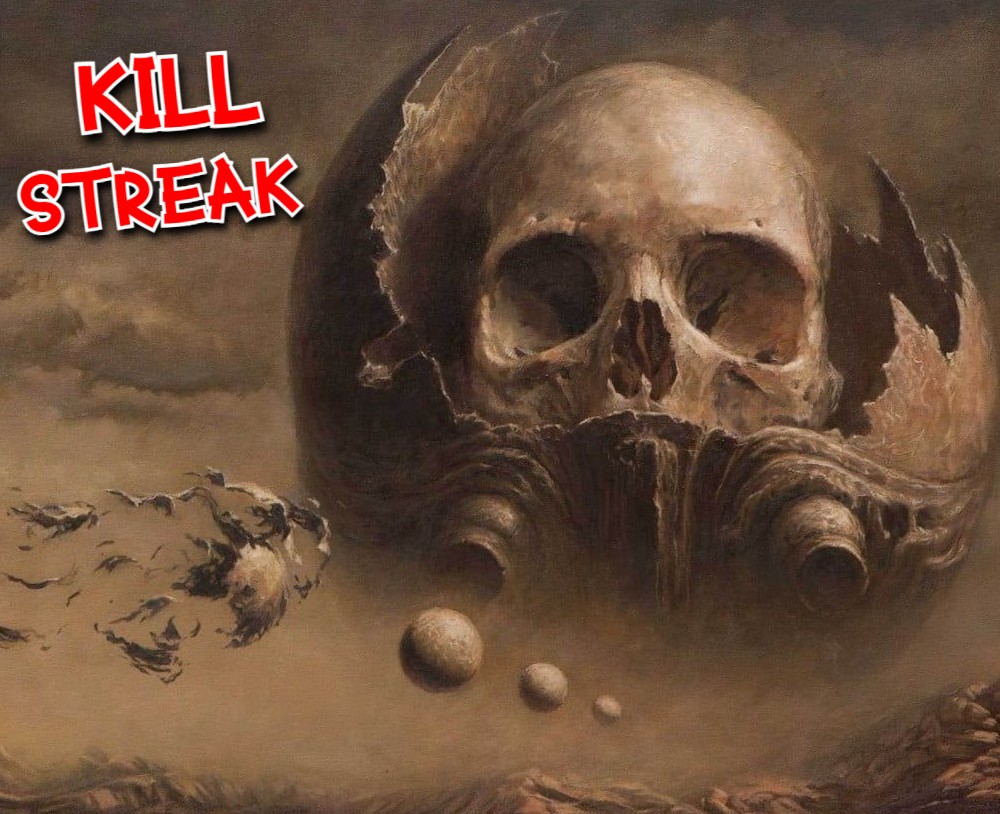 Name:  skull (1).jpg
Views: 187
Size:  192.3 KB