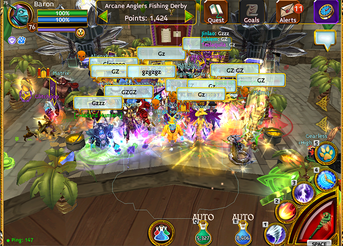 Name:  gzgzhs.png
Views: 958
Size:  683.0 KB