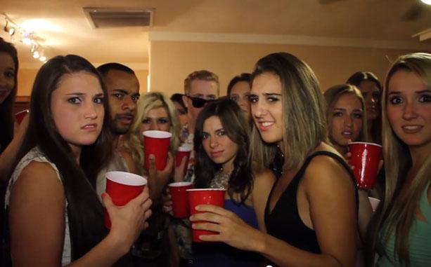 Name:  partycrasherphotostock.jpg
Views: 151
Size:  28.9 KB