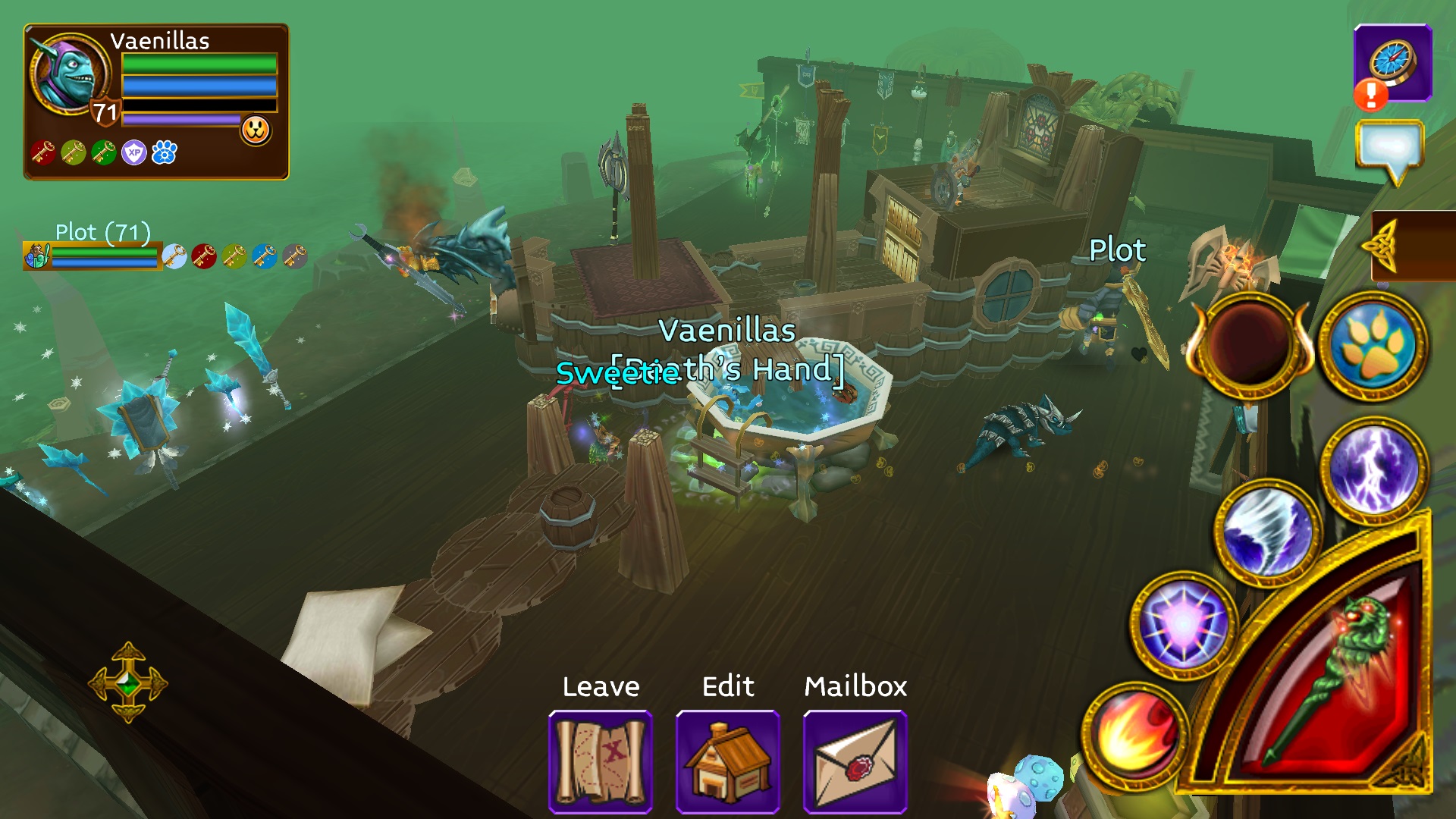 Name:  ship2.jpg
Views: 513
Size:  514.6 KB