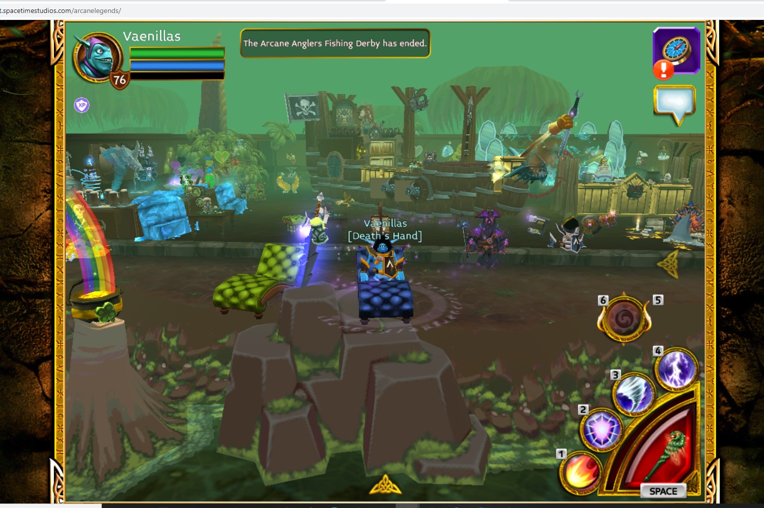 Name:  abcd.jpg
Views: 540
Size:  341.0 KB