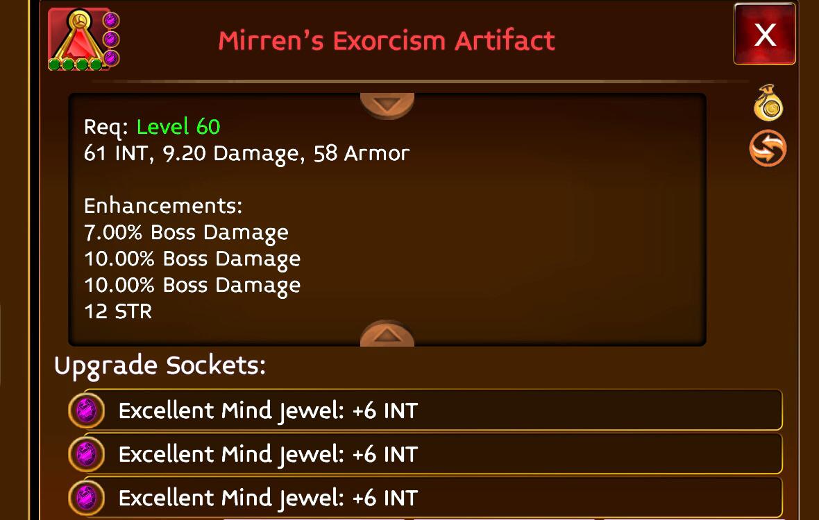 Name:  mirren.jpg
Views: 737
Size:  82.4 KB
