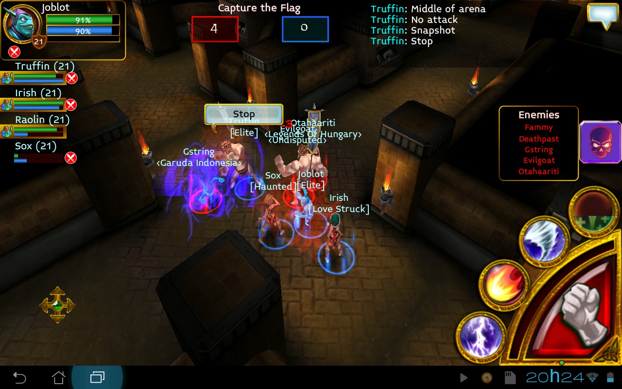 Name:  naked pvp 1.jpg
Views: 1394
Size:  253.3 KB
