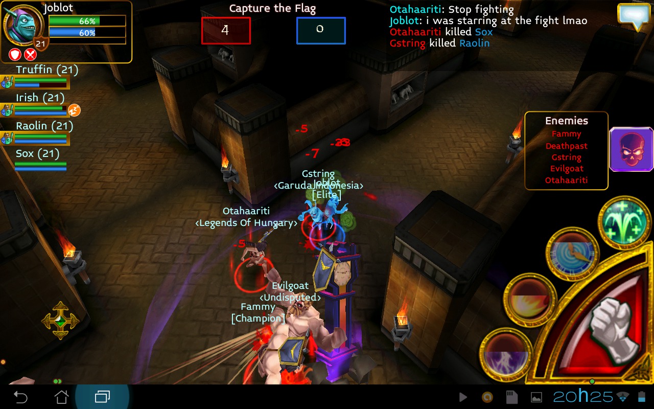 Name:  naked pvp 2.jpg
Views: 606
Size:  270.5 KB