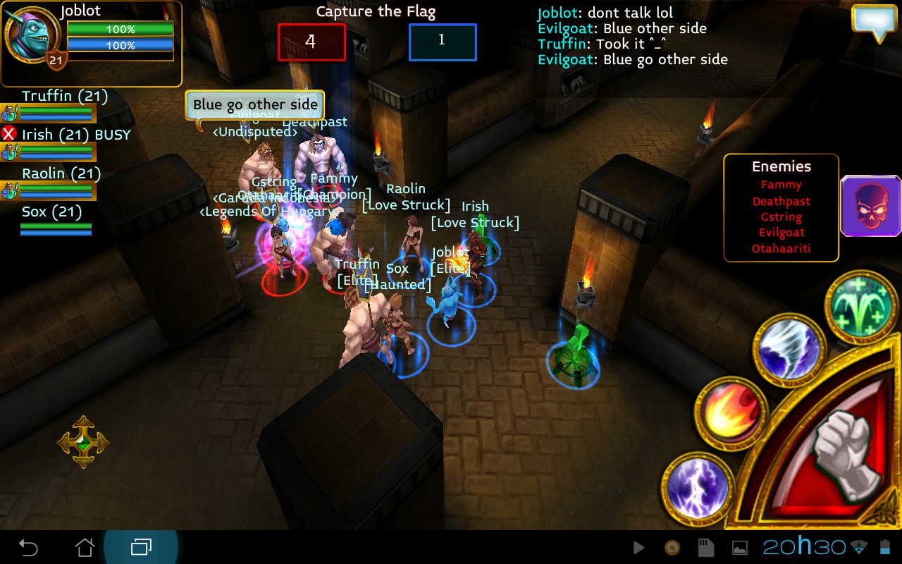 Name:  naked pvp 3.jpg
Views: 504
Size:  267.2 KB