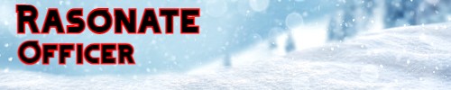 Name:  winter (2).jpg
Views: 346
Size:  16.1 KB