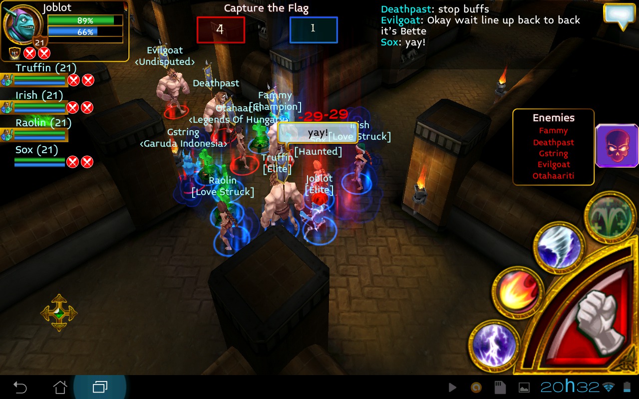 Name:  naked pvp 4.jpg
Views: 403
Size:  271.7 KB