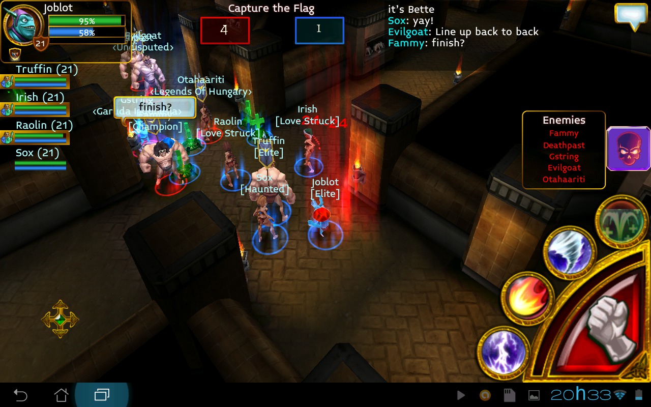 Name:  naked pvp 5.jpg
Views: 458
Size:  261.7 KB