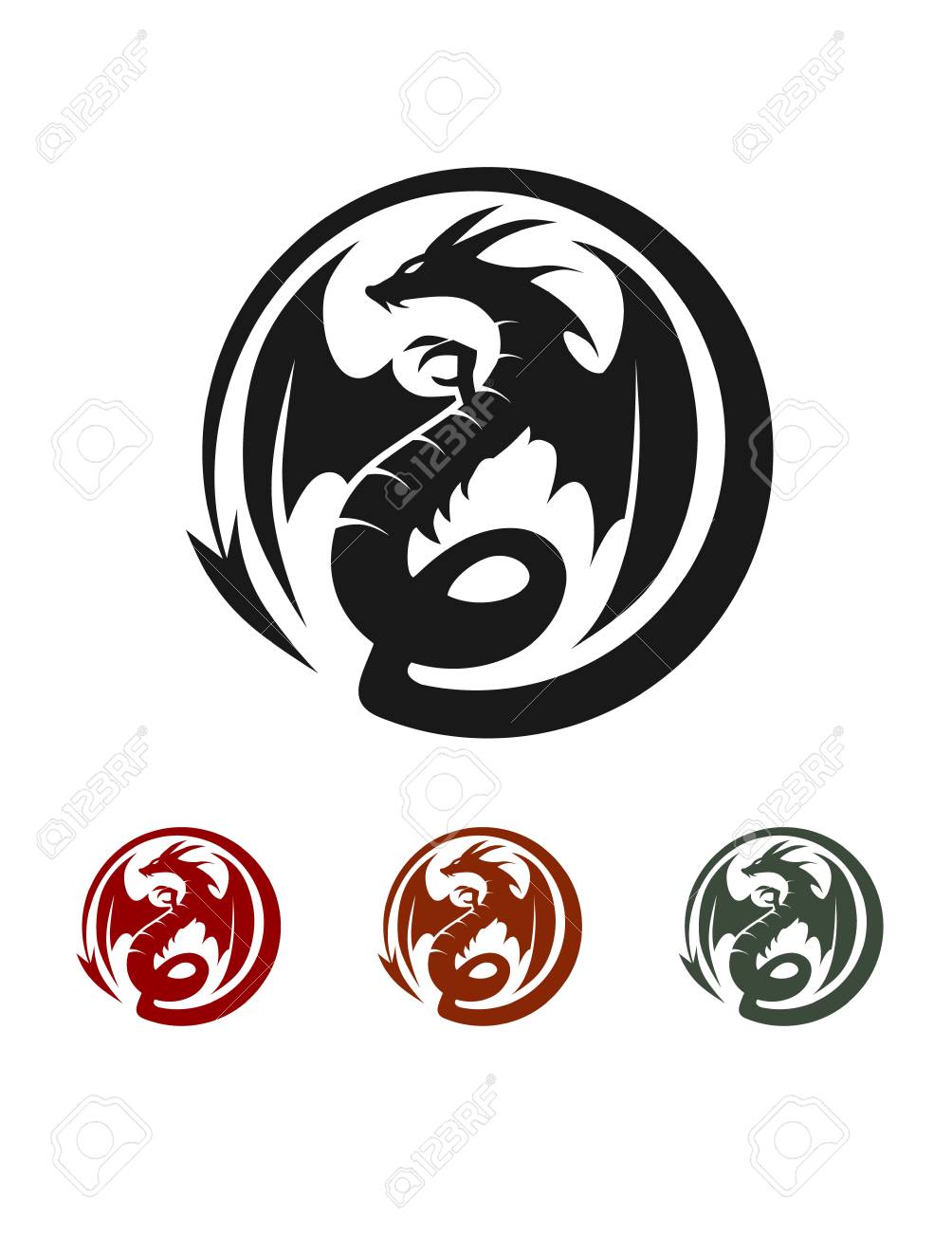 Name:  94526508-dragon-circle-01.jpg
Views: 345
Size:  78.0 KB