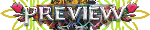 Name:  newpreview.png
Views: 548
Size:  101.3 KB