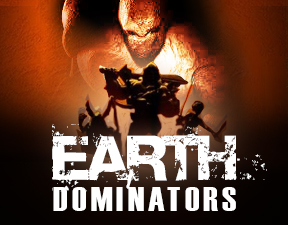 Name:  Earthdominators.jpg
Views: 127
Size:  88.0 KB
