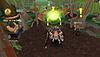 Click image for larger version. 

Name:	swamp_temple (1).JPG 
Views:	2008 
Size:	43.2 KB 
ID:	234654
