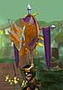 Click image for larger version. 

Name:	temple-protectorate-banner.jpg 
Views:	1945 
Size:	30.8 KB 
ID:	234658