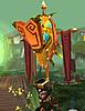 Click image for larger version. 

Name:	witch-doctor-banner.jpg 
Views:	1920 
Size:	38.6 KB 
ID:	234659