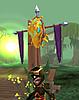 Click image for larger version. 

Name:	mender.jpg 
Views:	1889 
Size:	31.9 KB 
ID:	234660