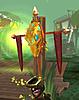 Click image for larger version. 

Name:	temple-sorcerer.jpg 
Views:	1867 
Size:	34.8 KB 
ID:	234661