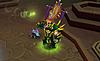 Click image for larger version. 

Name:	al_temple_raider_aura.JPG 
Views:	1713 
Size:	38.8 KB 
ID:	234674