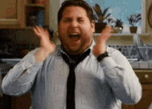 Name:  tenor.gif
Views: 763
Size:  147.3 KB